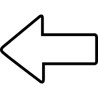 Left