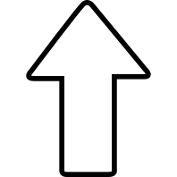 Gas